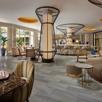 Рестораны preview