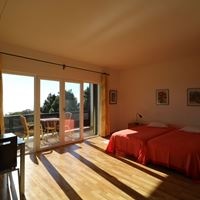 Номера preview