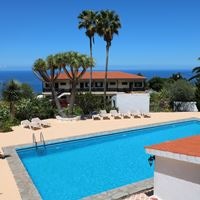 Бассейны preview