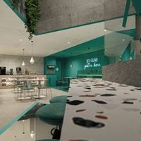 Рестораны preview