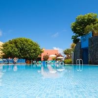 Бассейны preview