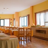 Рестораны preview