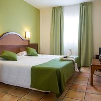 Номера preview