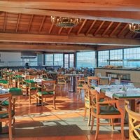 Рестораны preview