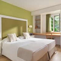 Номера preview