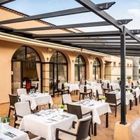 Рестораны preview