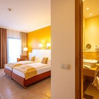 Номера preview