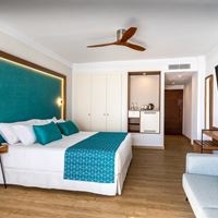 Номера preview