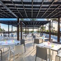 Рестораны preview