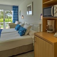 Номера preview