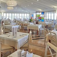 Рестораны preview