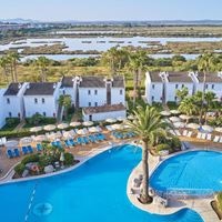 Бассейны preview