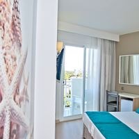 Номера preview