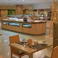 Рестораны preview