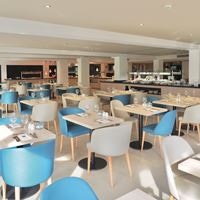 Рестораны preview