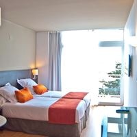 Номера preview