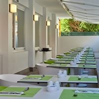 Рестораны preview