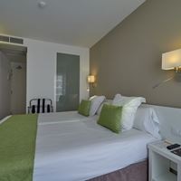 Номера preview