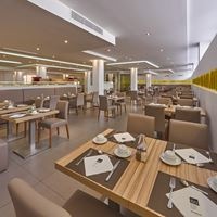 Рестораны preview