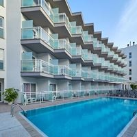 Бассейны preview