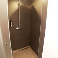 Номера preview