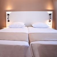 Номера preview