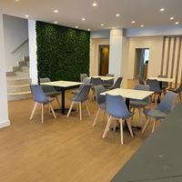 Рестораны preview