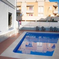 Бассейны preview