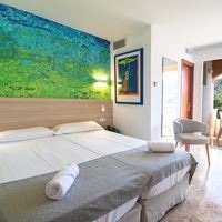 Номера preview