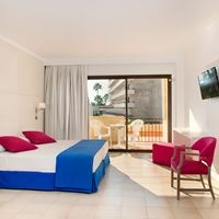 Номера preview