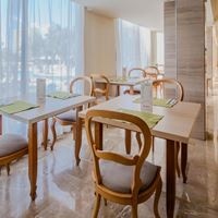 Рестораны preview