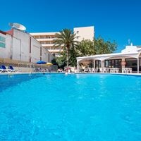 Бассейны preview