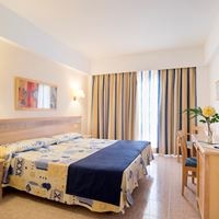 Номера preview