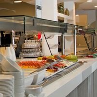 Рестораны preview