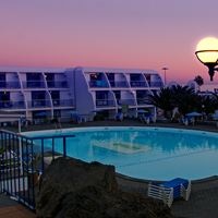 Бассейны preview