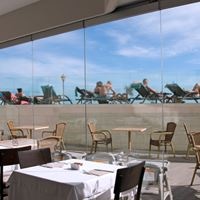 Рестораны preview