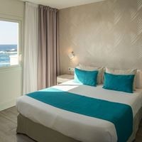 Номера preview