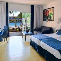 Номера preview