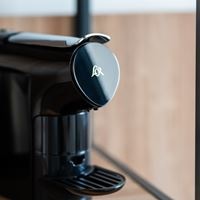 Номера preview