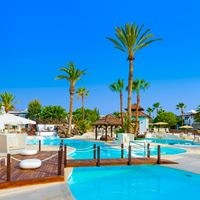 Бассейны preview