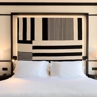 Номера preview