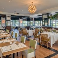 Рестораны preview