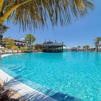 Бассейны preview