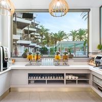 Рестораны preview