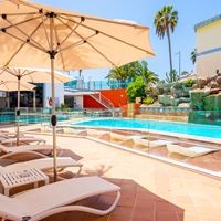 Бассейны preview