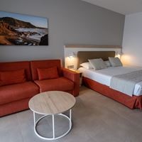 Номера preview