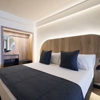 Номера preview