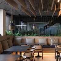 Рестораны preview