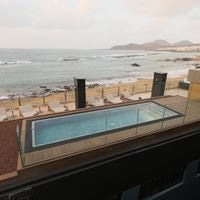 Бассейны preview