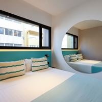 Номера preview